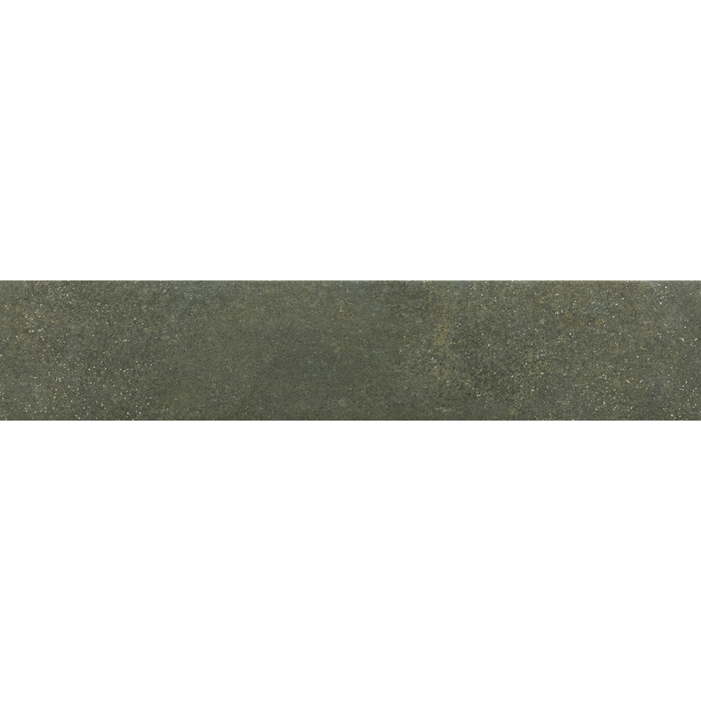 Klinker Konradssons Stage Forest 6x30 cm