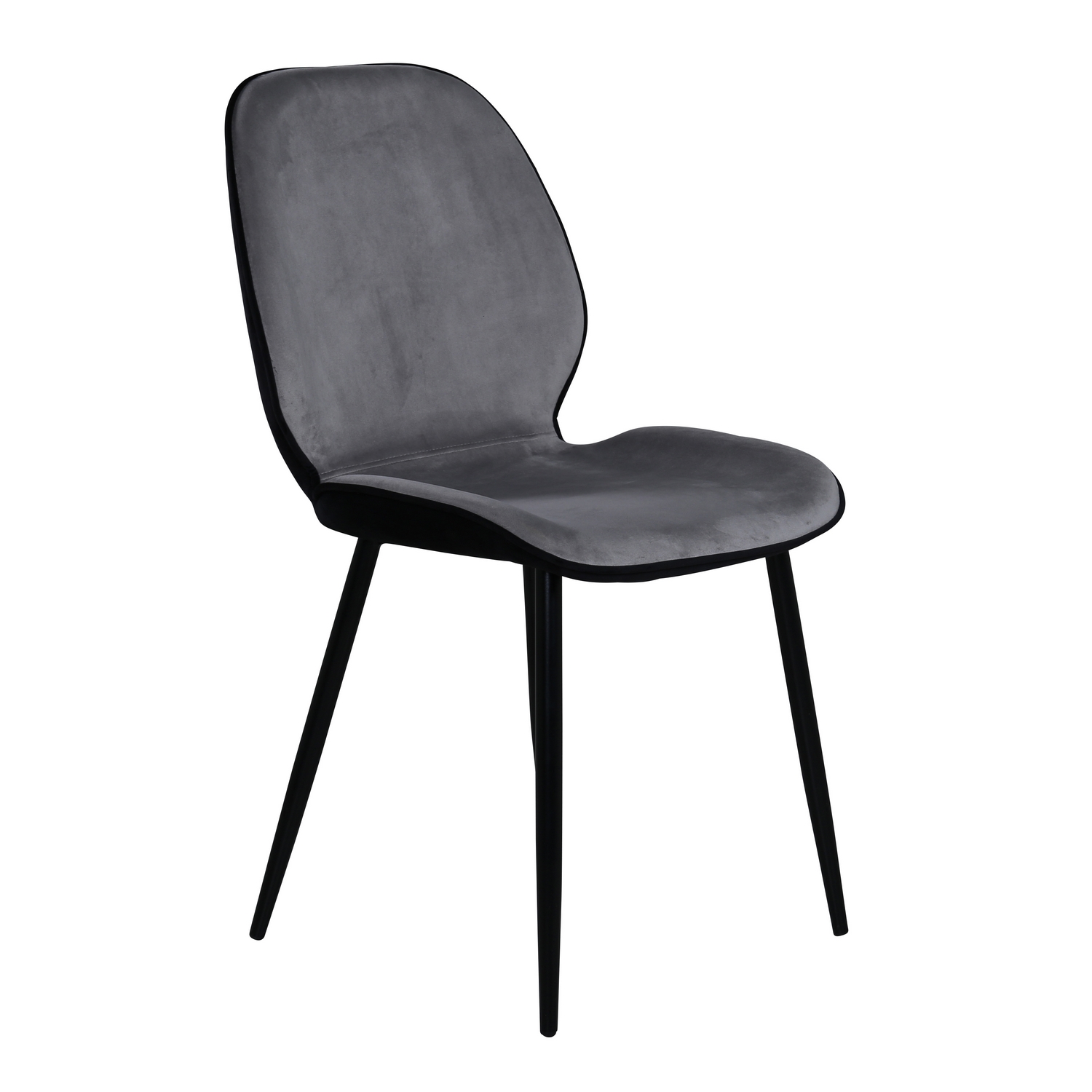 Stol Venture Home Emma