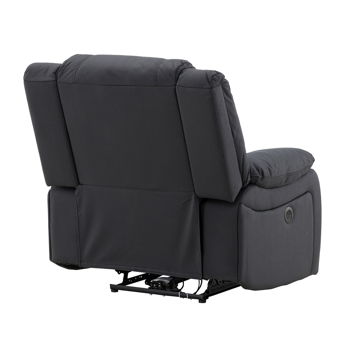 Reclinerfåtölj Venture Home Singapore