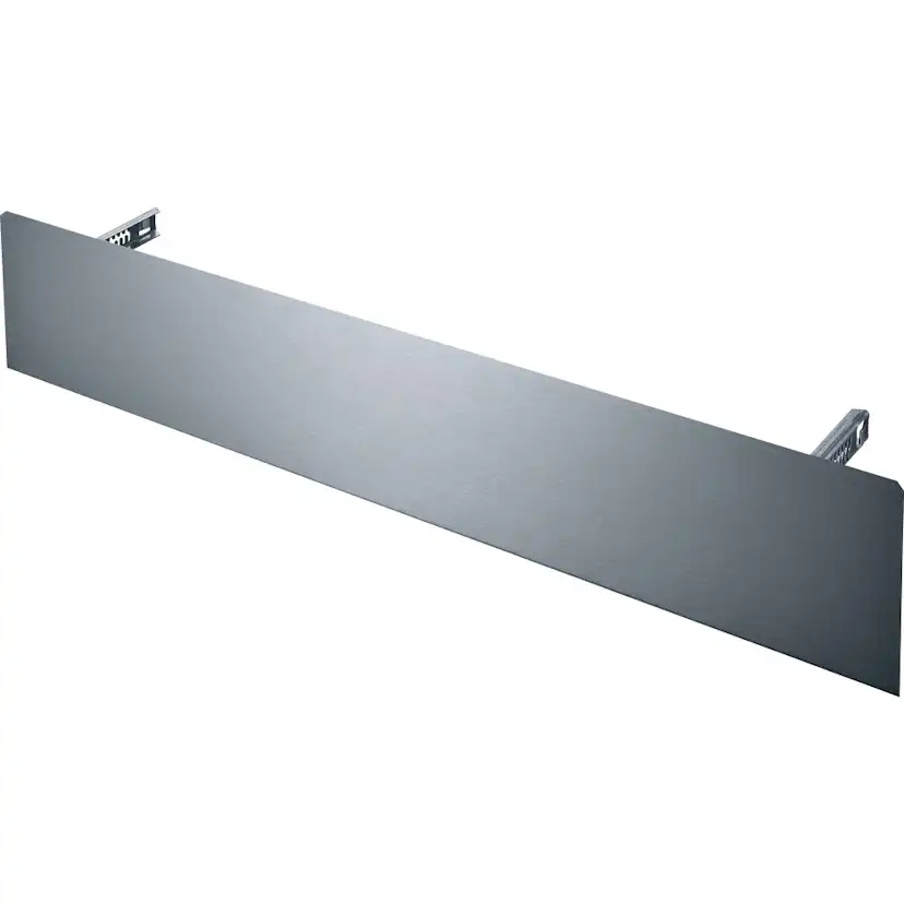 Sparkskydd Bosch SMZ5150AU Till Diskmaskin Rostfri