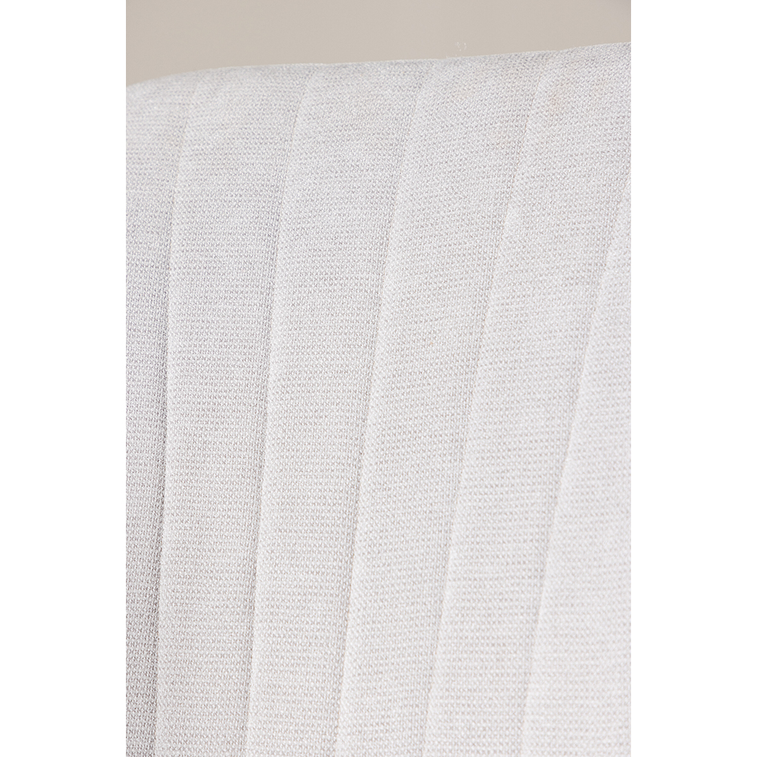 Matstol Venture Home Comfort