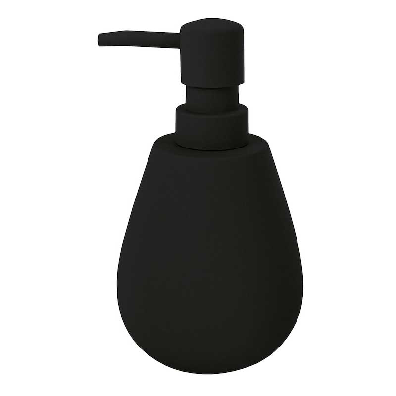 Tvålpump Kleine Wolke Drip