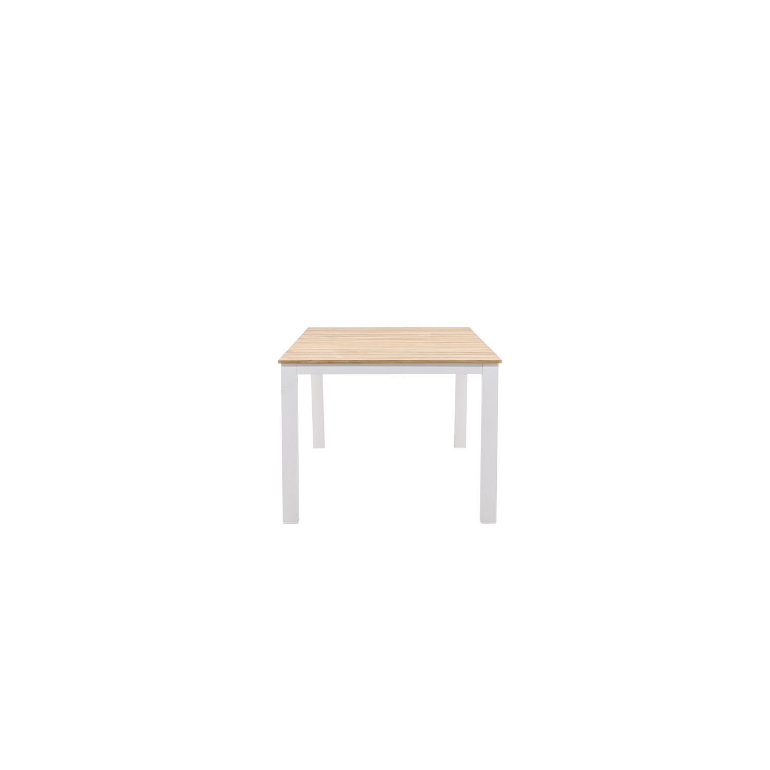 Utebord Venture Home Mexico 200x100 cm