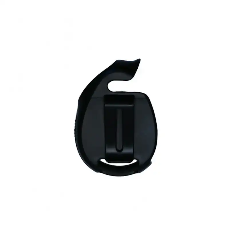Klämfäste Minifinder För Pico 4G
