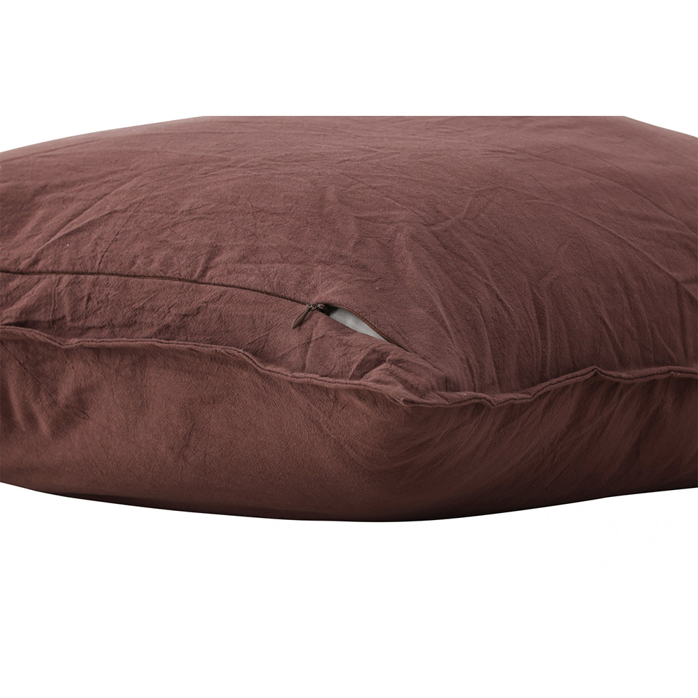 Kuddfodral Venture Home Ronja 45x45cm