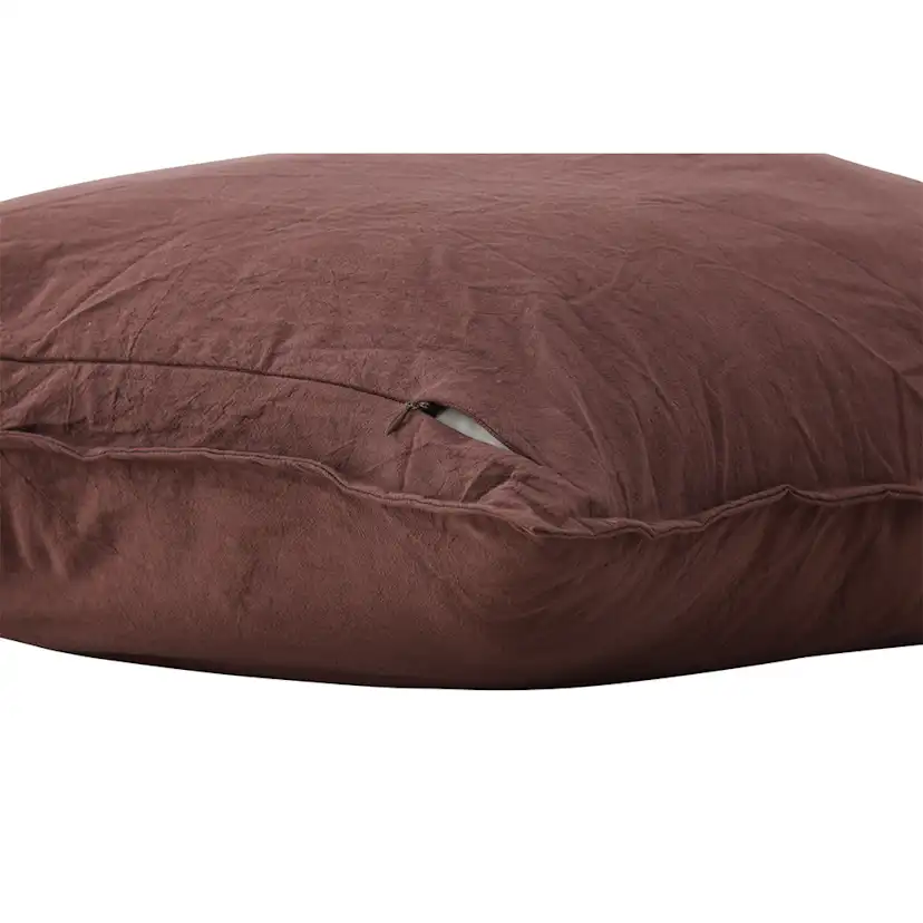 Kuddfodral Venture Home Ronja 45x45cm