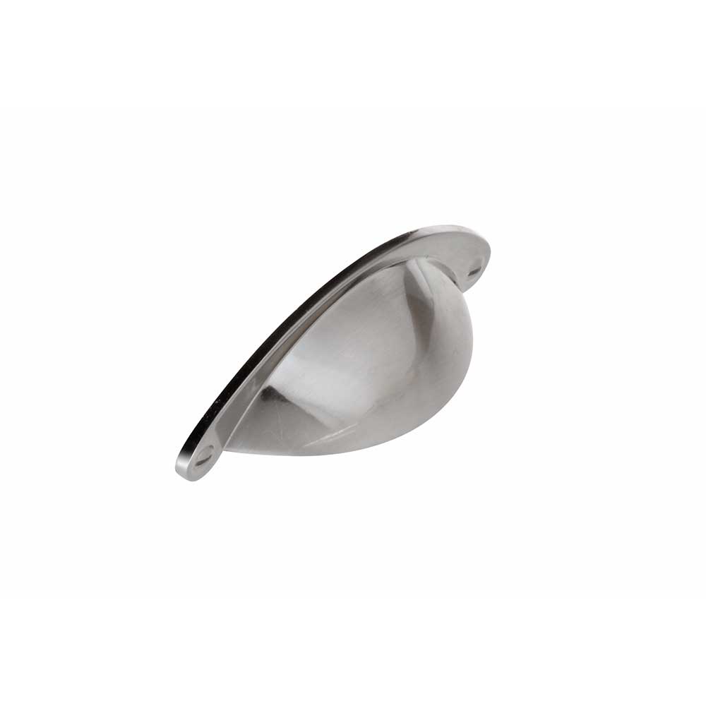 Handtag Noro Classic