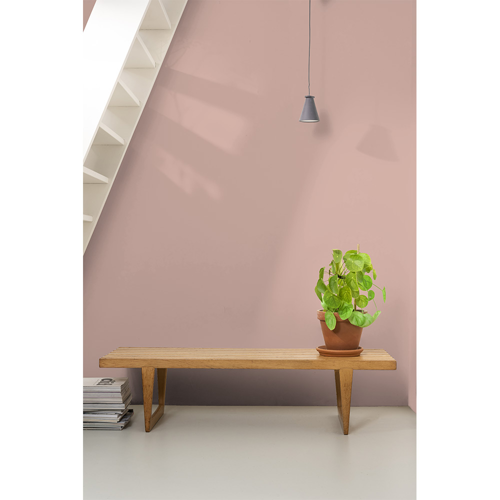 Väggfärg Nordsjö Original Matt Glans 7 10 L