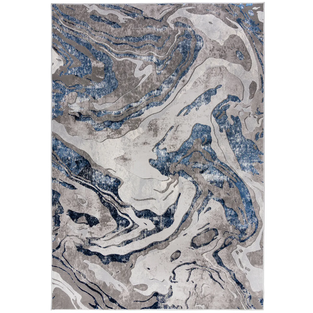 Luggmatta Flair Rugs Marbled