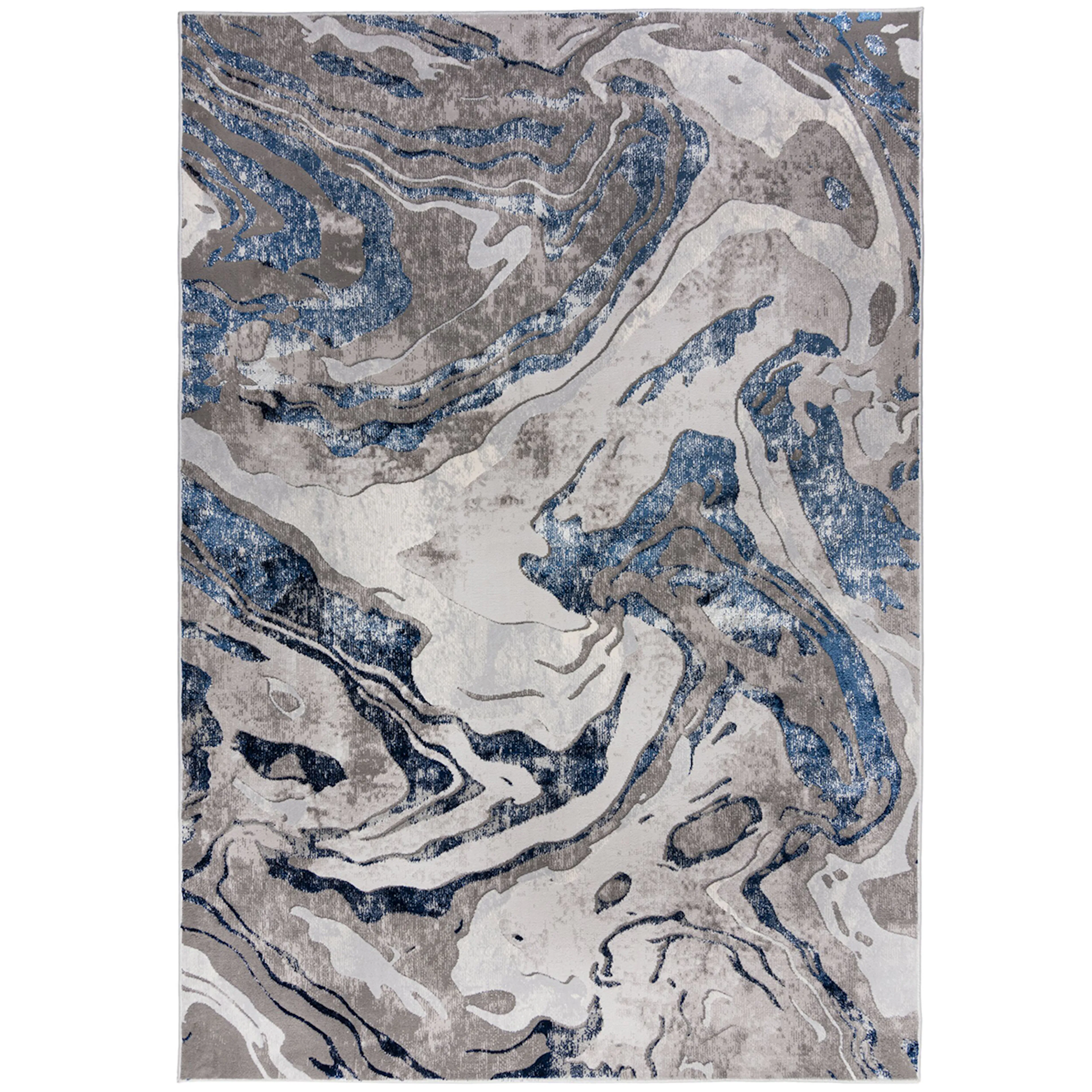 Luggmatta Flair Rugs Marbled