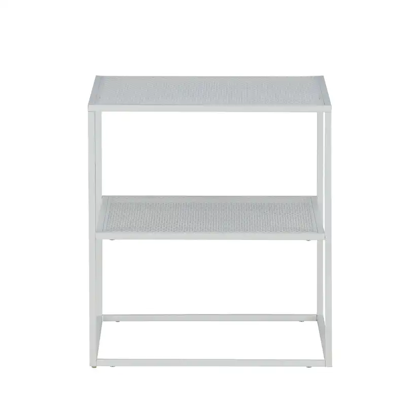 Sidobord Venture Home Netz