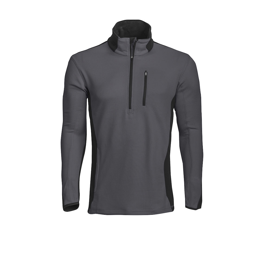 3306 Micro polo Grå XS Storlek: XS Grå