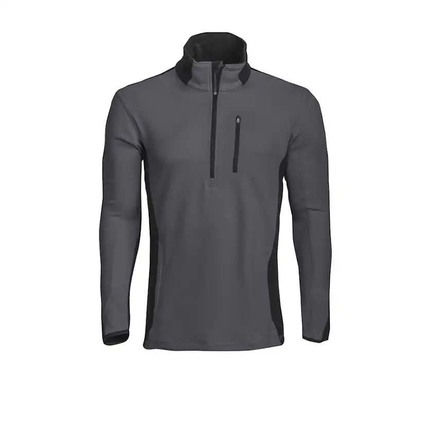 3306 Micro polo Grå XS Storlek: XS Grå
