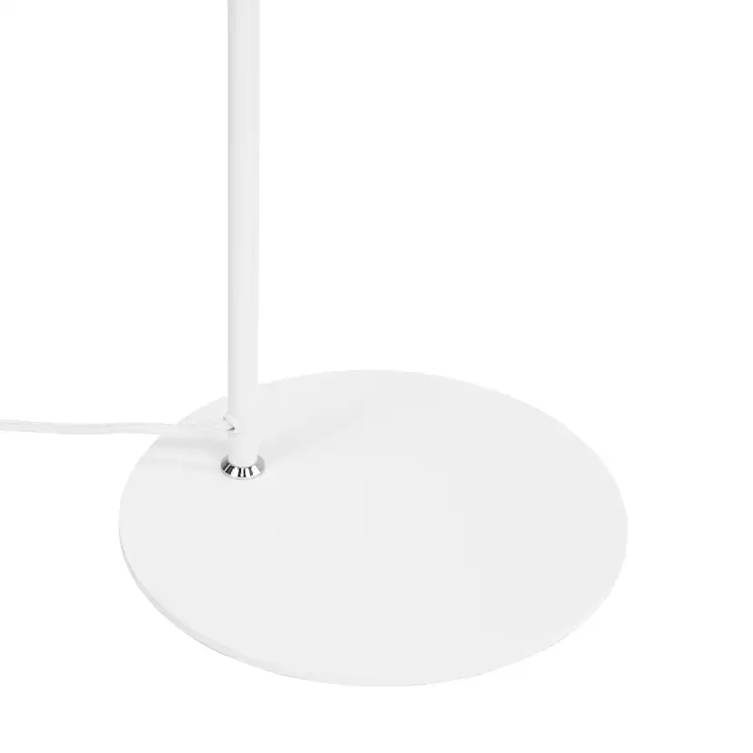 Golvlampa Dyberg Larsen Cale