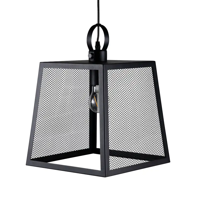 Taklampa Venture Home Helsingfors 1L