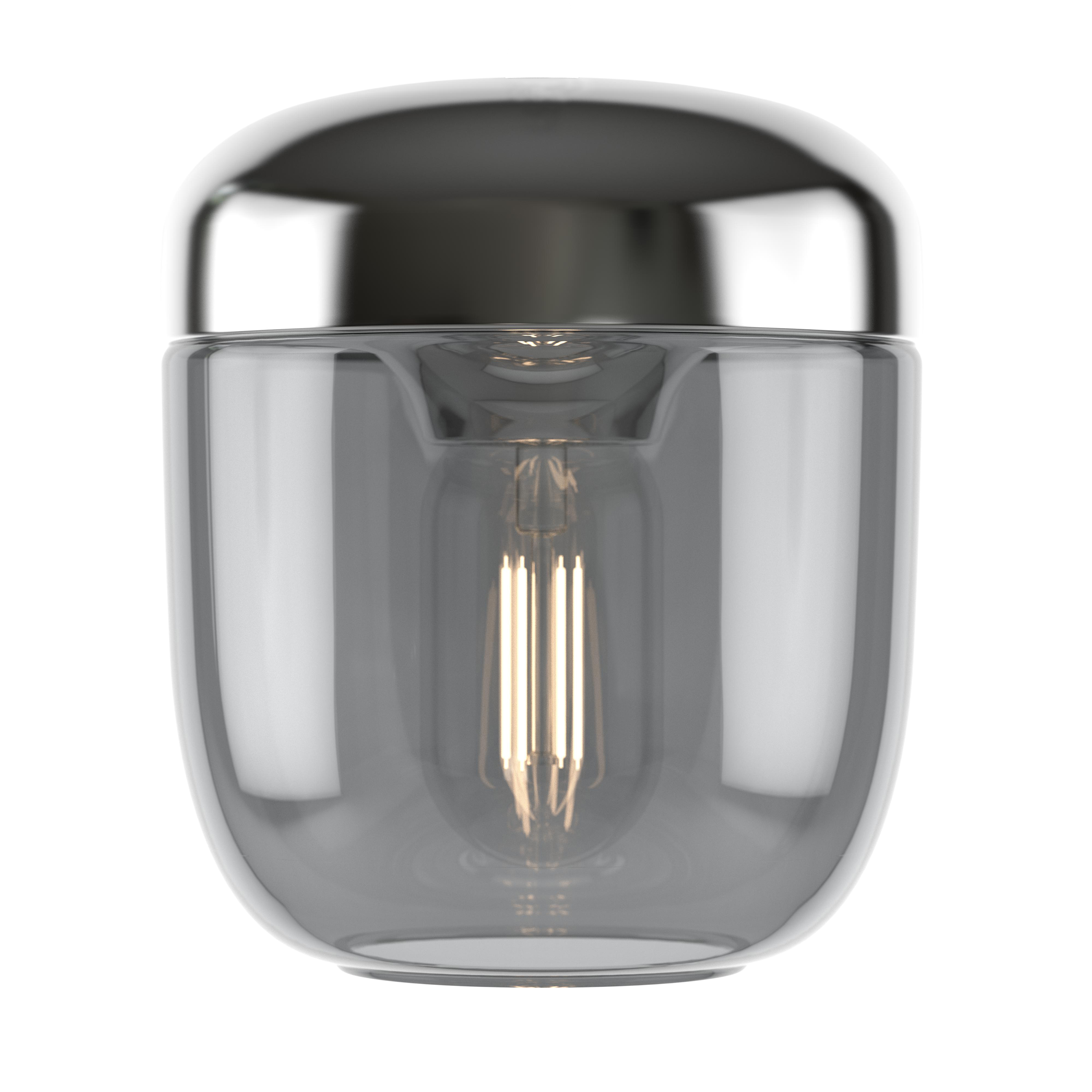 Lampskärm UMAGE Acorn