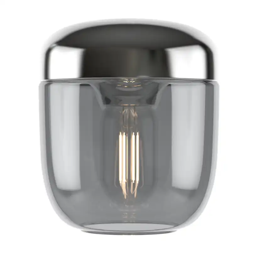 Lampskärm UMAGE Acorn