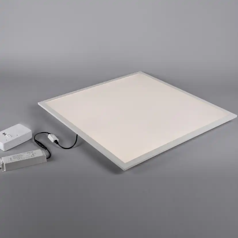 LED-Panel Hide-a-lite Sky OP 830/840 DIM Linect