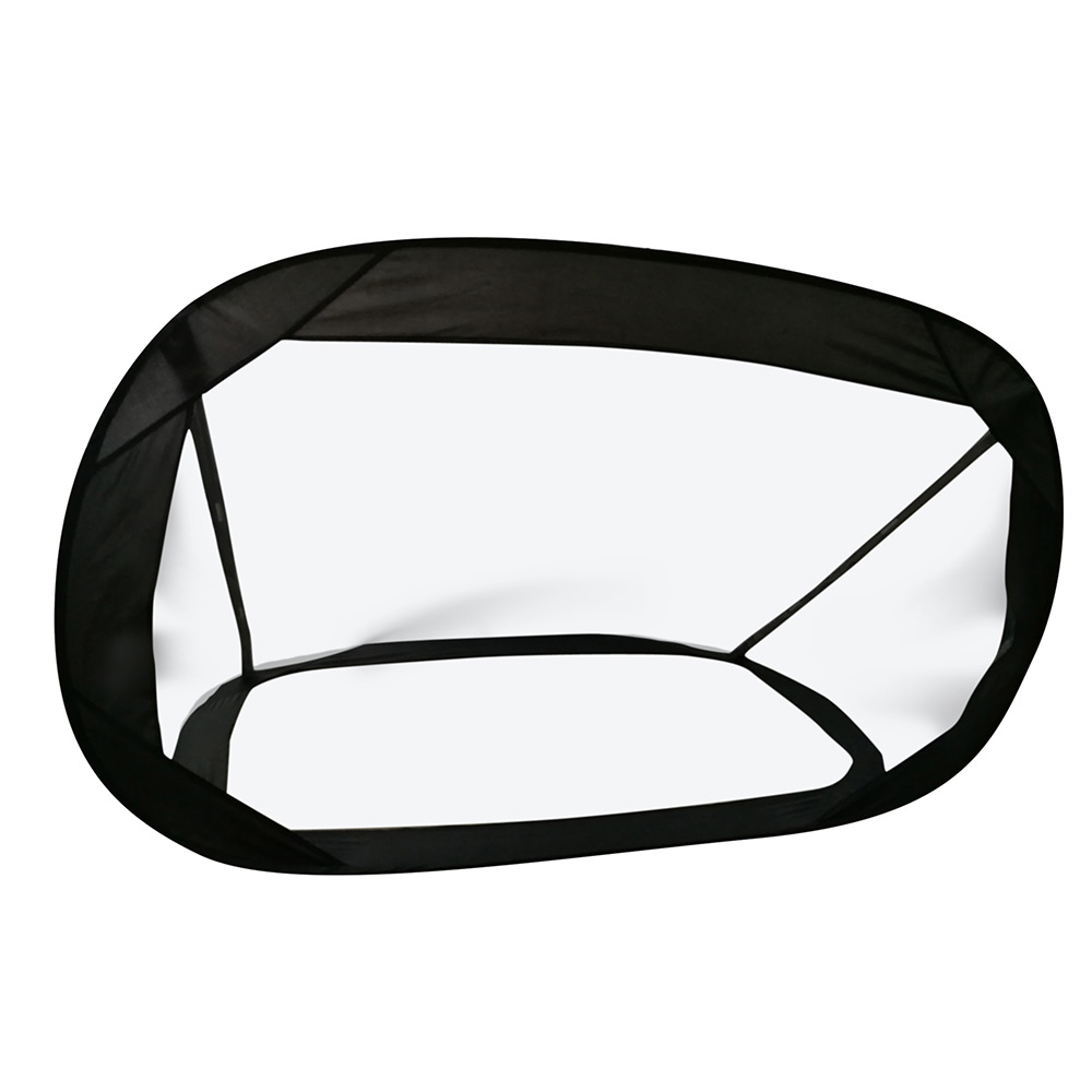 Fotbollsmål Play It Pop-Up