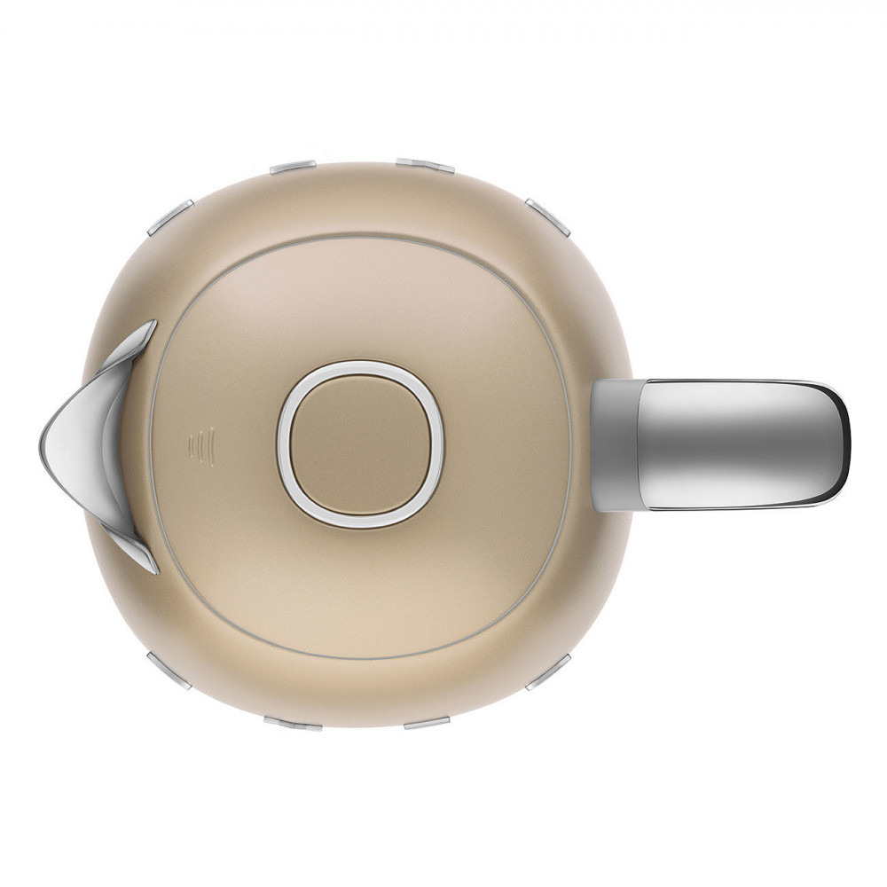 Vattenkokare Smeg KLF03