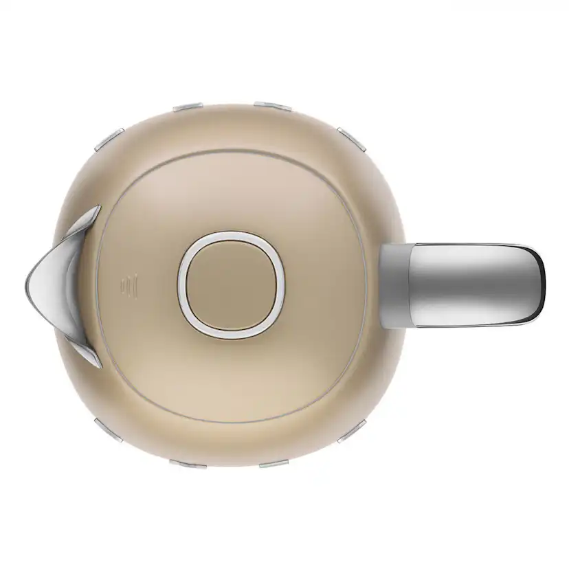 Vattenkokare Smeg KLF03