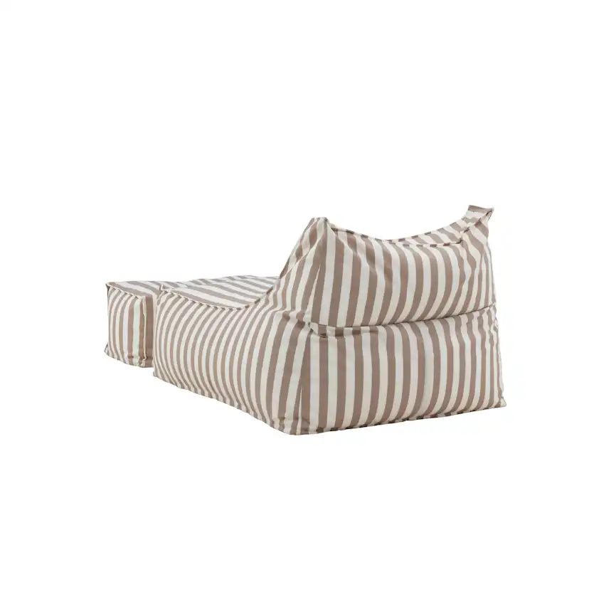Loungefåtölj Venture Home Redang