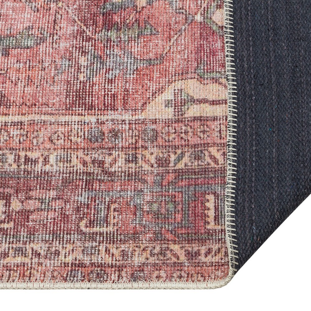 Chenillematta KM Carpets Saveh Sarouk