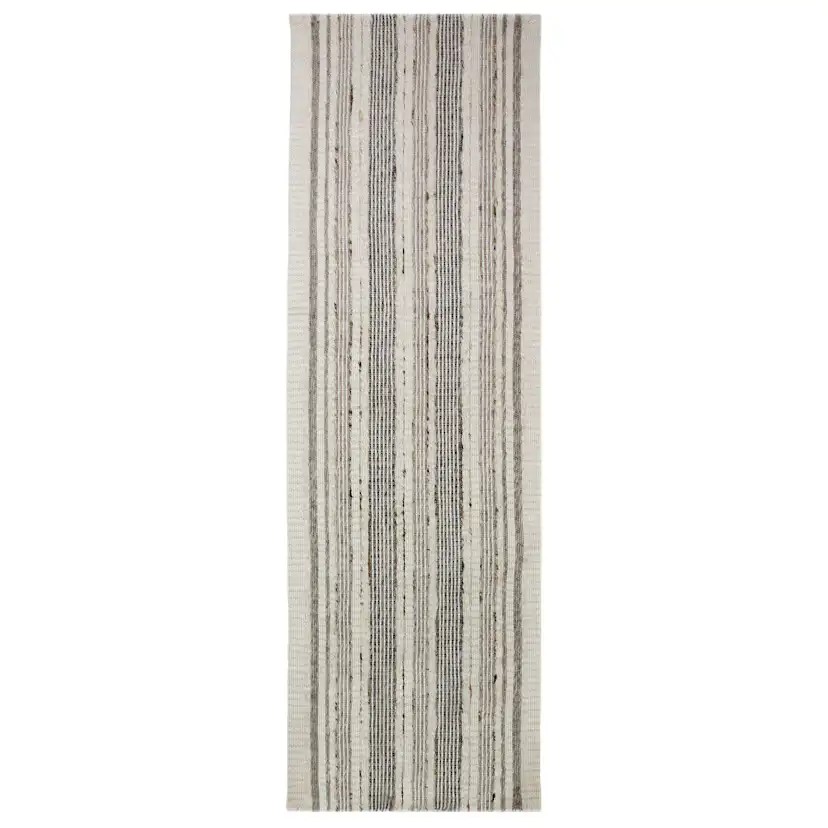 Gångmatta Flair Rugs Veya Stripe