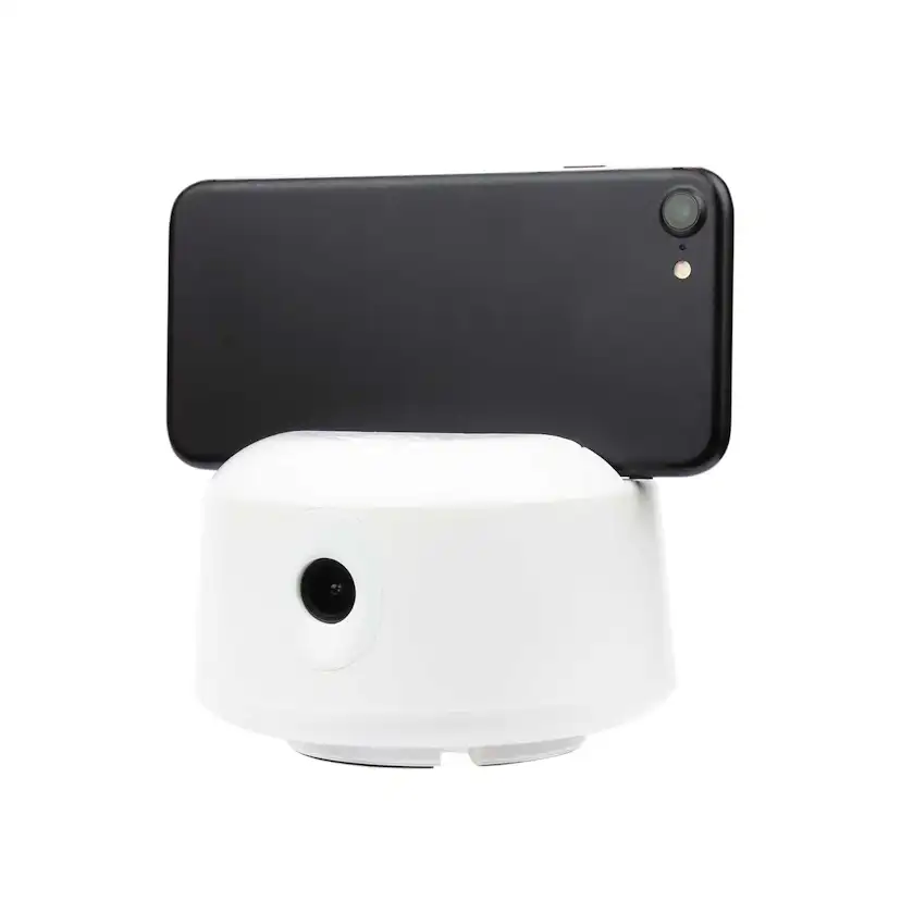 Camera Tracker Snapsy