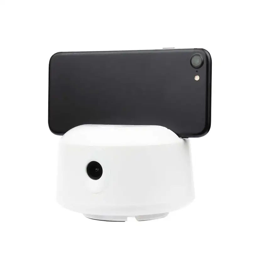 Camera Tracker Snapsy