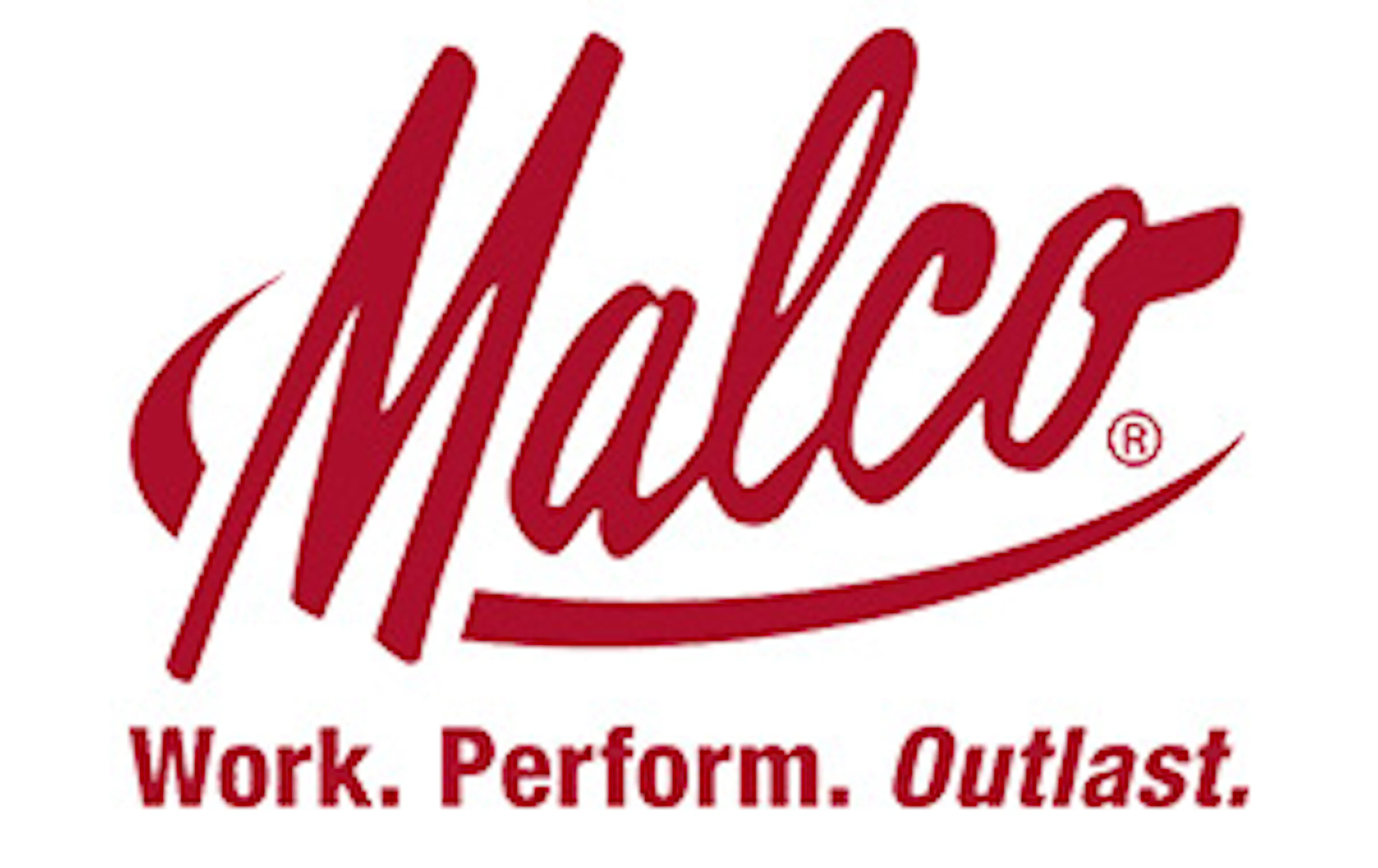Malco