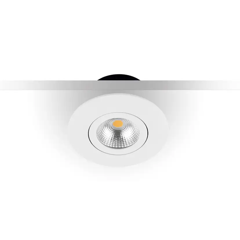 Downlight Malmbergs Ocean Spot 5W 2700K