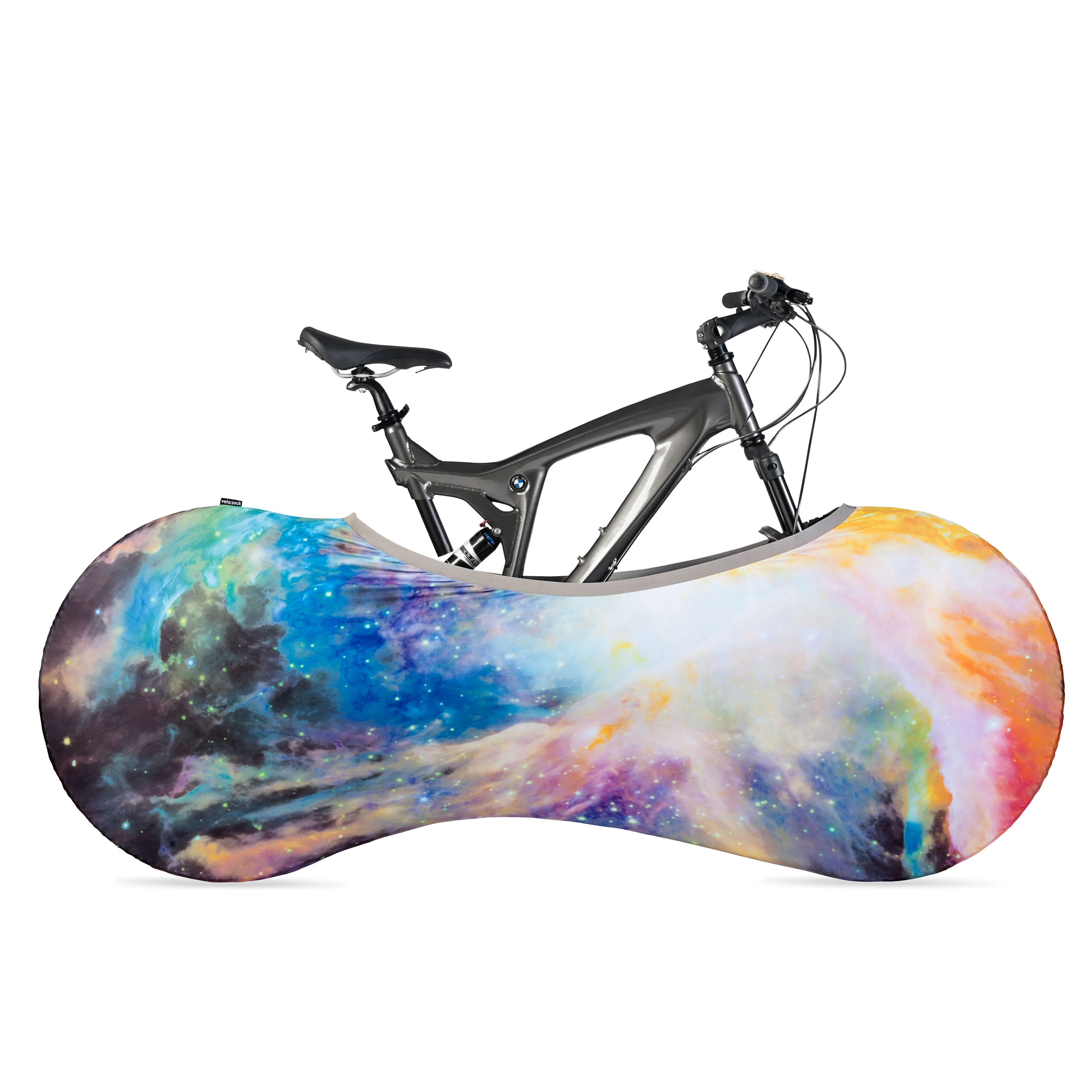 Velosock Briv Big
