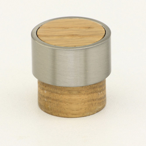 Knopp Beslag Design Volym