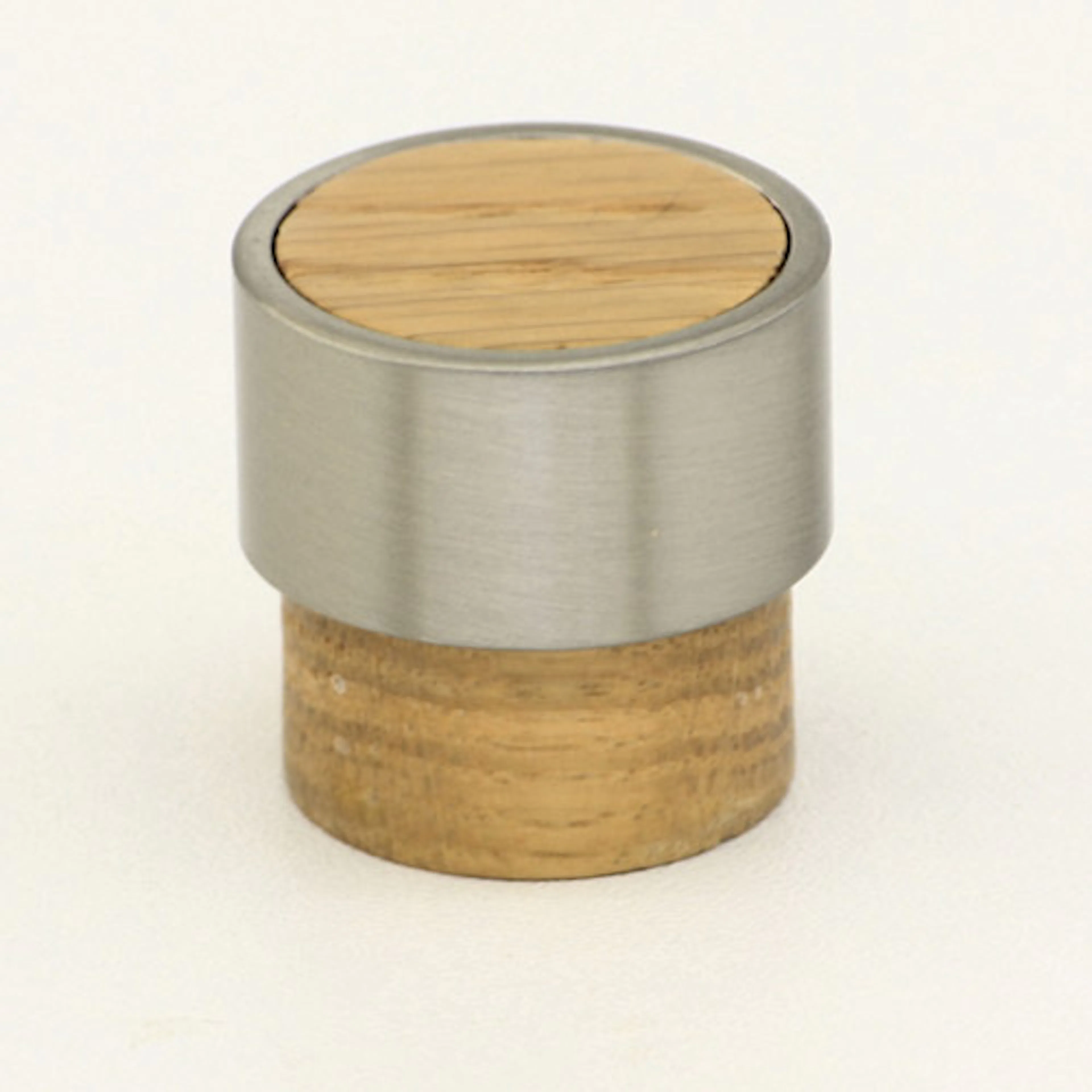 Knopp Beslag Design Volym
