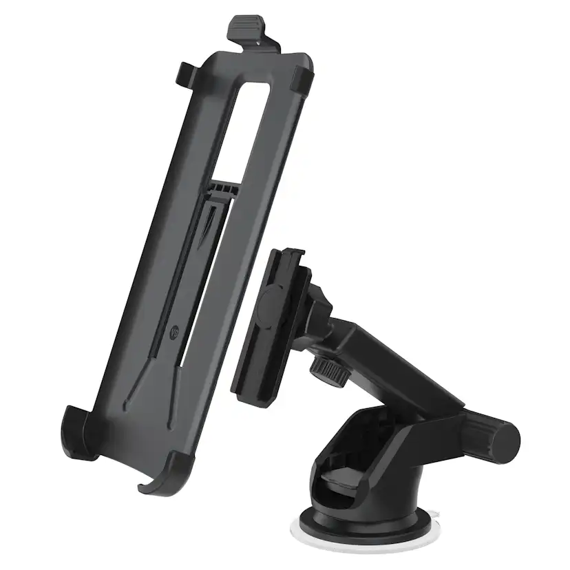 Mobilhållare Ulefone Armor Mount
