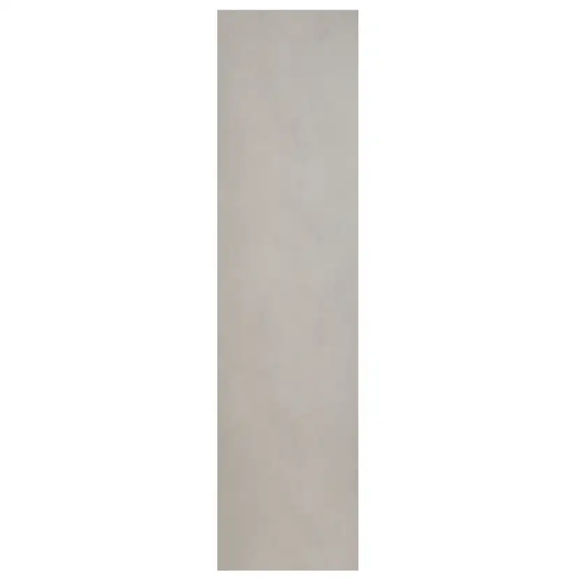Våtrumsskiva Fibo 0145 S Soft Cement