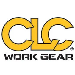 CLC