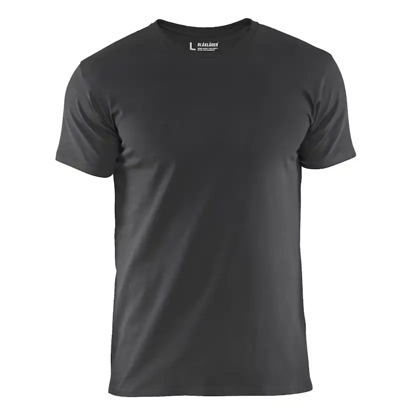 T-shirt Blåkläder 35331029