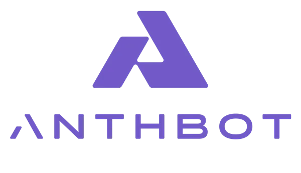 Anthbot logo