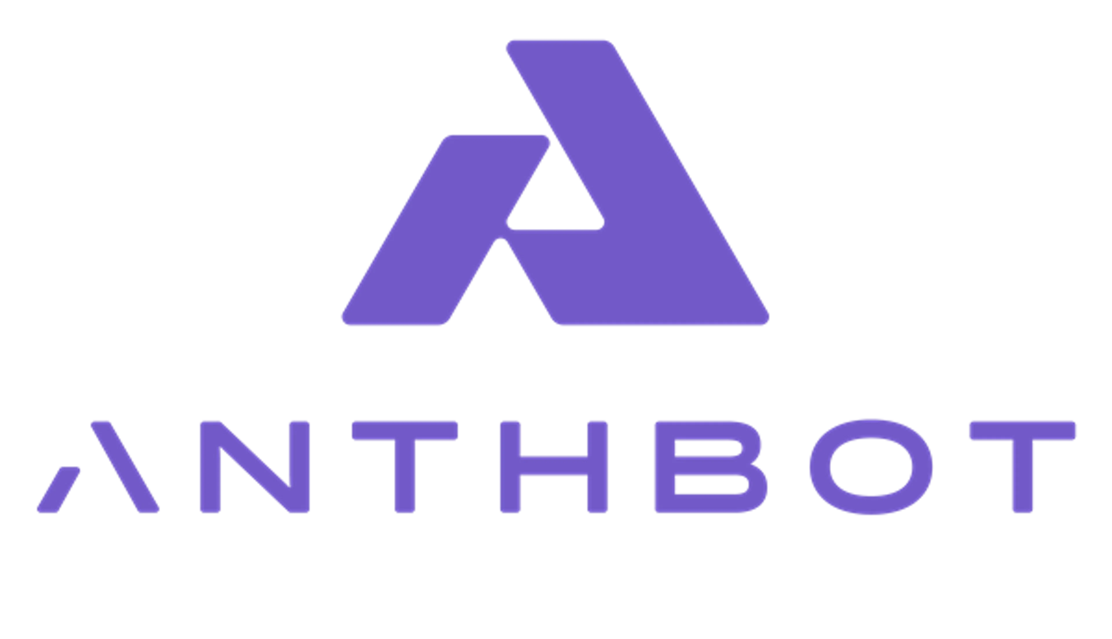 Anthbot logo