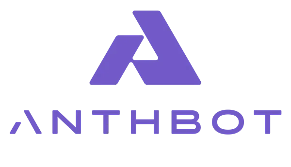 Anthbot