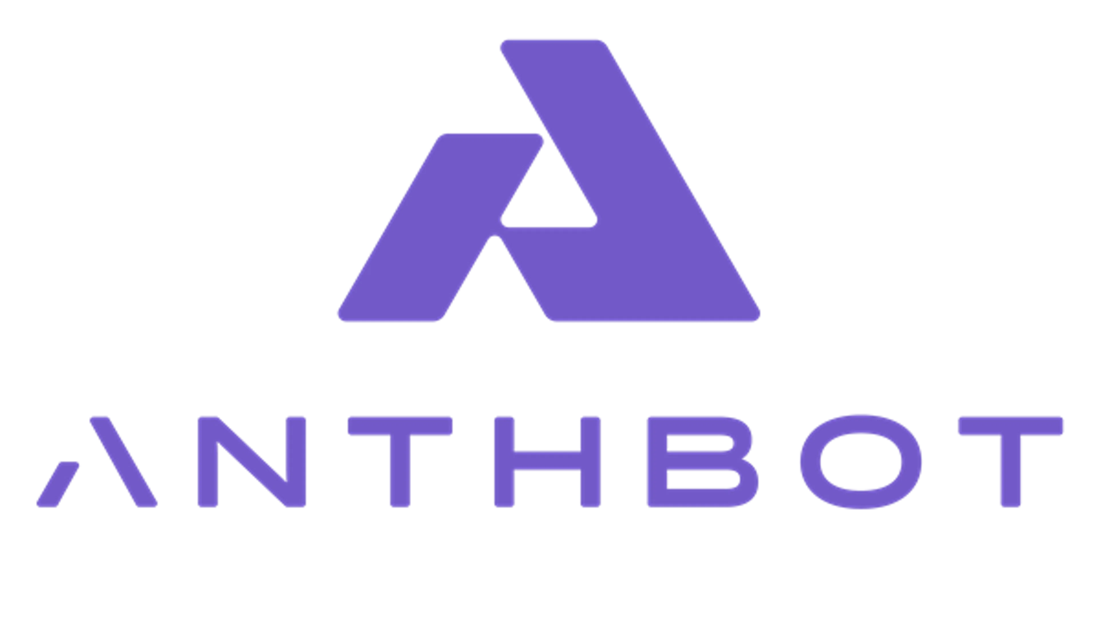 Anthbot