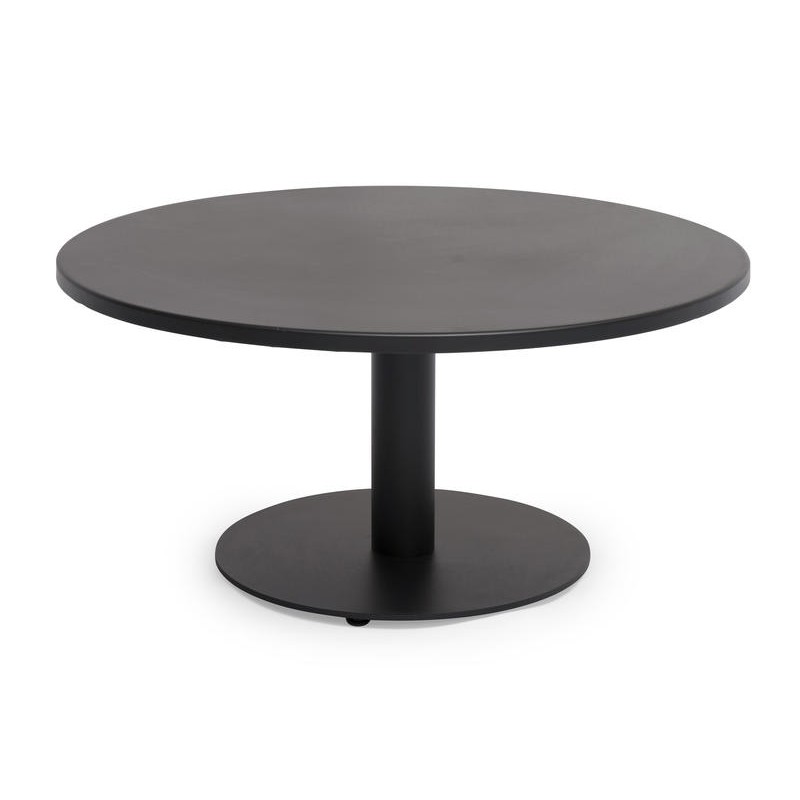 Soffbord Hillerstorp Näsby Ø80 cm