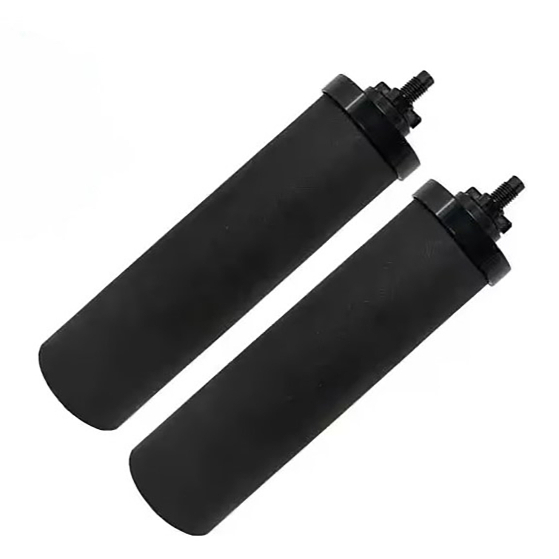 Vattenfilter Adwasys Gravity 2.25 Vattenrenare För Dricksvatten Med Aktivt Kol