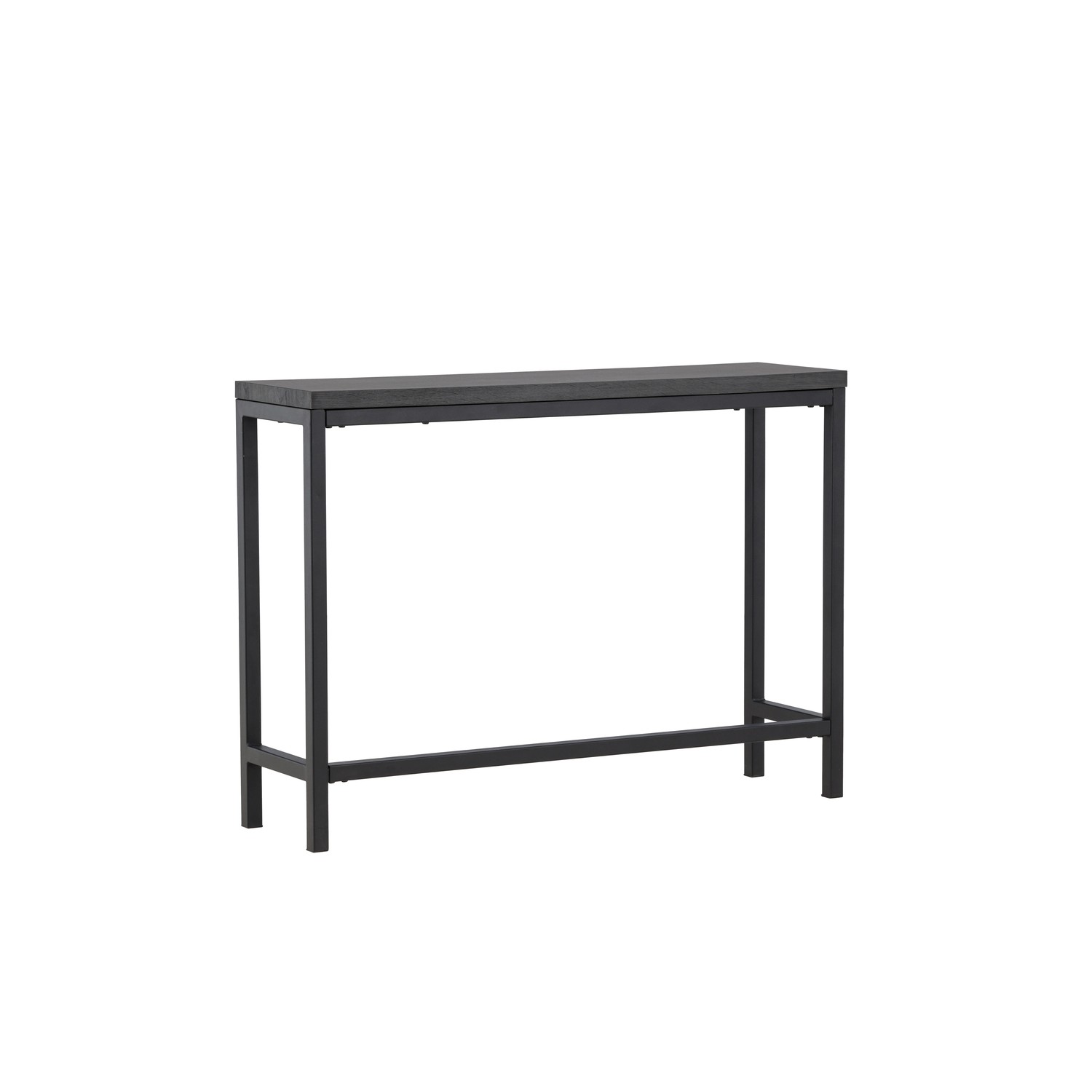Avlastningsbord Venture Home Rise 80 cm