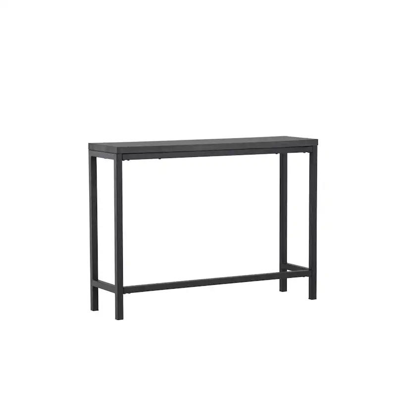 Avlastningsbord Venture Home Rise 80 cm