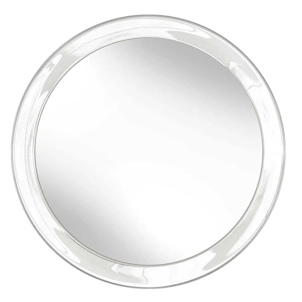 Spegel Kleine Wolke Flexy Color Mirror