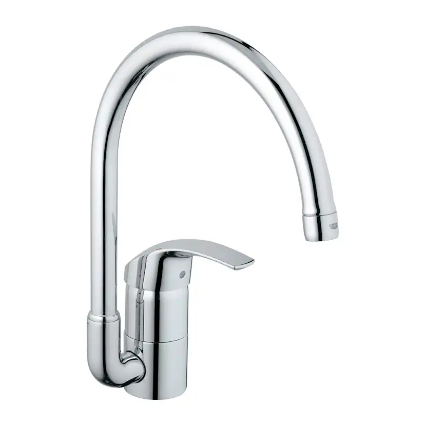 Köksblandare Grohe Eurosmart 33490