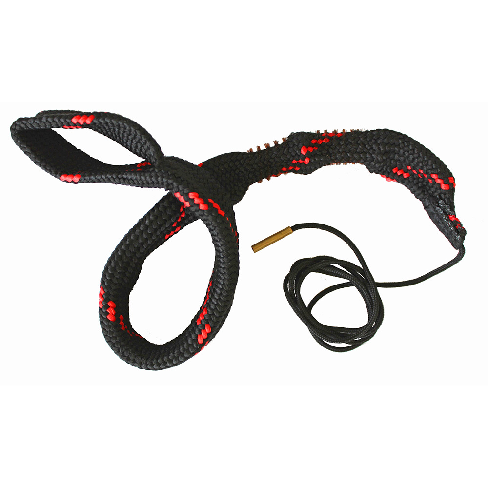 Läsksnöre 5etta Bore Cleaner till Kaliber